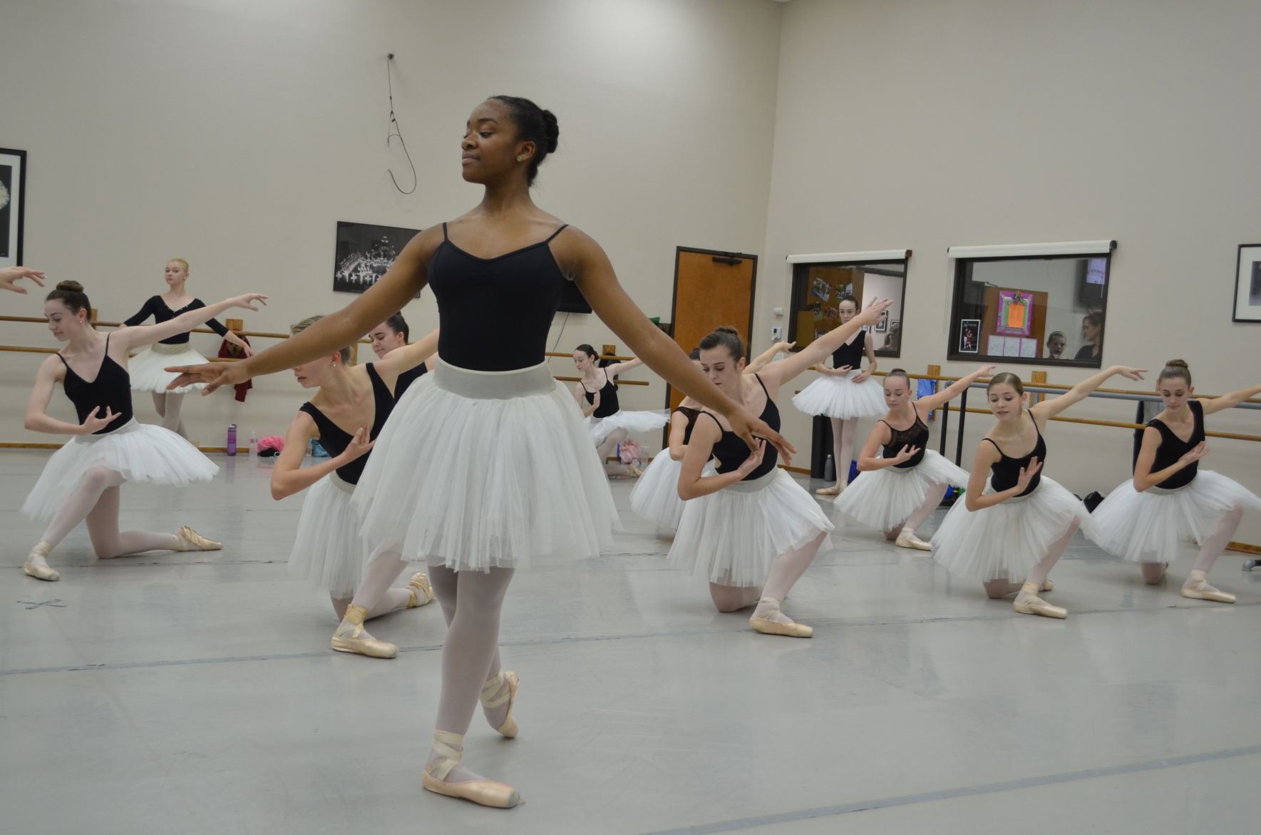 Nutcracker 13.jpg